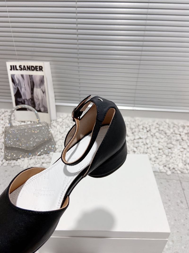 Maison Margiela Sandals